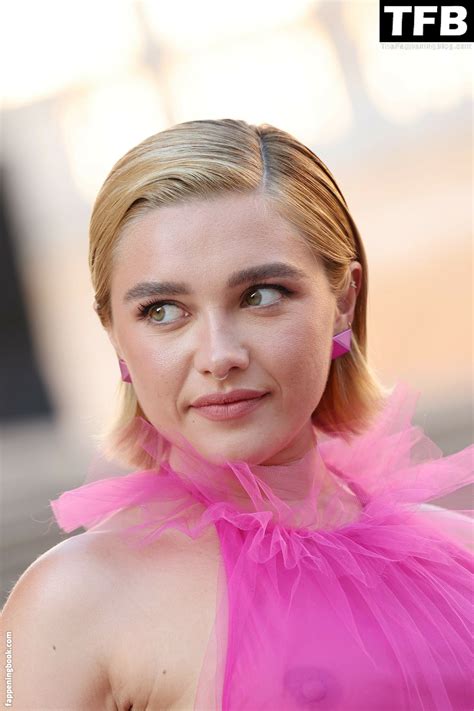 florence pugh nude|Florence Pugh Nude And Sexy (95 Photos And Videos)